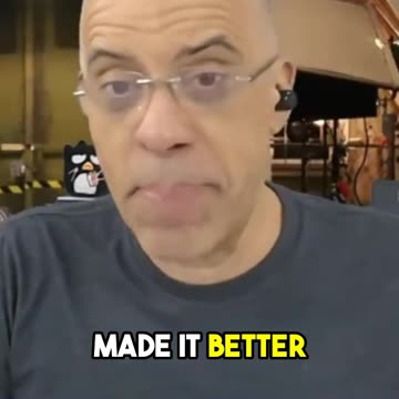 New York Governor Hochul does not make life easier?