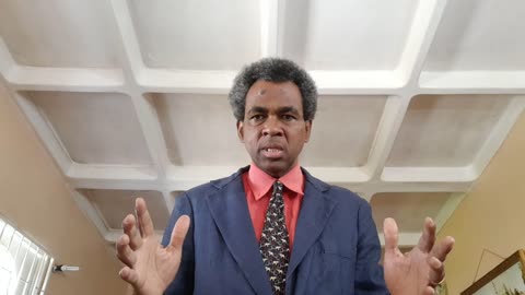 Church with Brother Stephen 7 Dec 2025 Mk 14 32 to 38 Teamwork