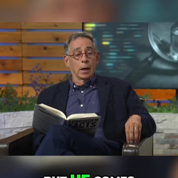 “The Chain of Deception: How Agent Orange’s Legacy Shaped Vaccine Policy