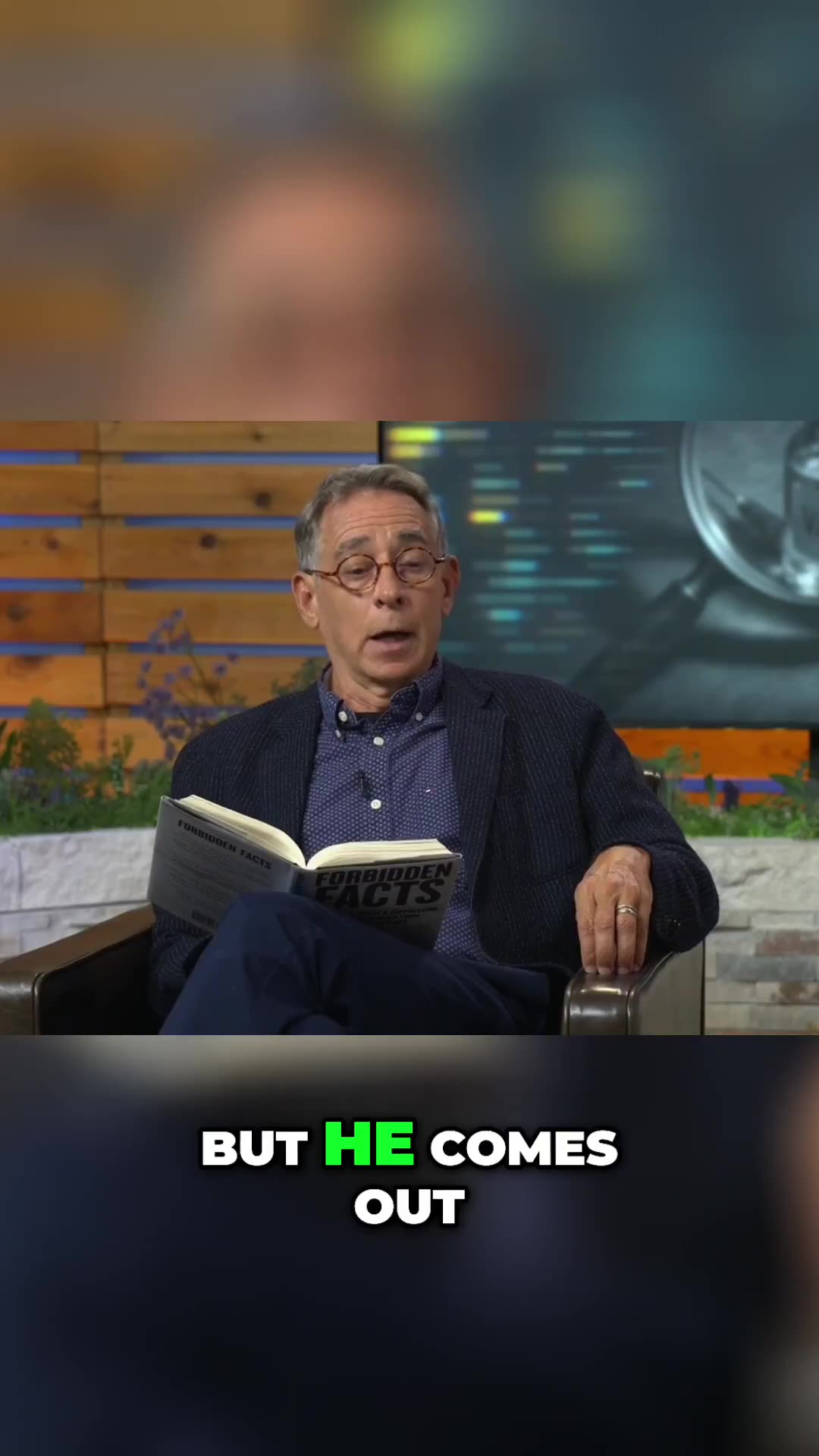 “The Chain of Deception: How Agent Orange’s Legacy Shaped Vaccine Policy