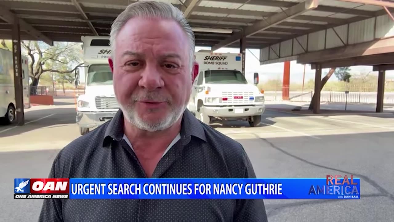 A third message, a specific Bitcoin demand, and a masked subject on camera.