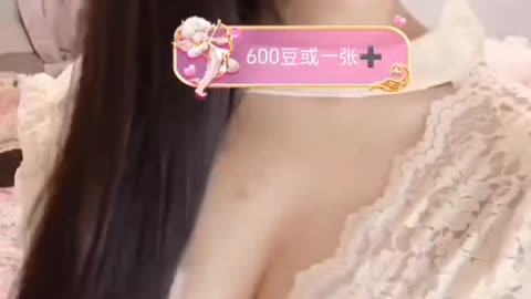 567