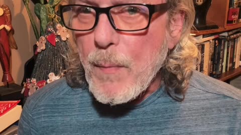 Menopause Care is Failing Women