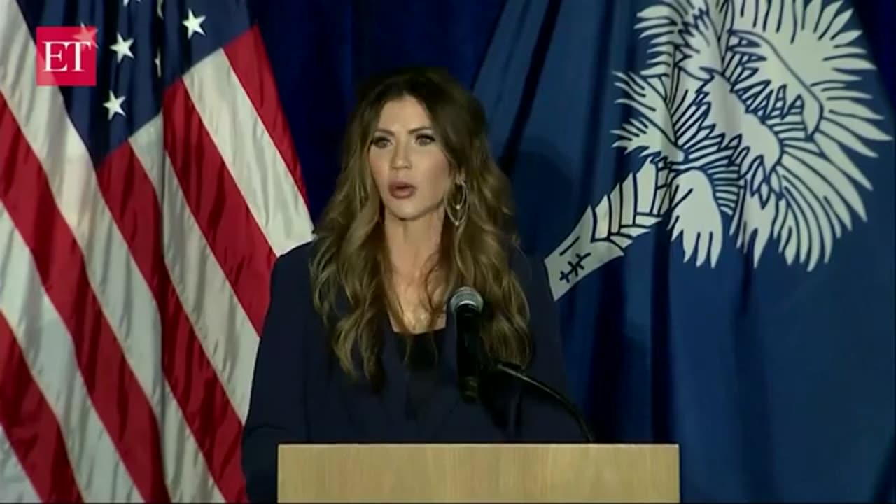 ICE raids expand to Louisiana & Mississippi; DHS to deploy 250 fed agents