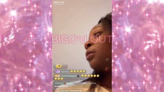 21 VS Mocha & Earl (feat Maj & Pablo)