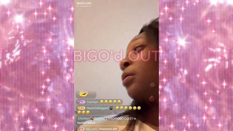 21 VS Mocha & Earl (feat Maj & Pablo)