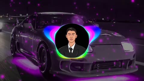 DJ HARD DROP | BASS BOOSTED | BEST EDM REMIX 2025