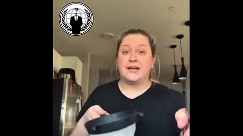 SOMETHING UN-NATURAL FOUND IN SUGAR SOLD AT WALMART