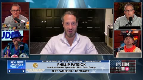 The Fed Just Made Another Big Mistake