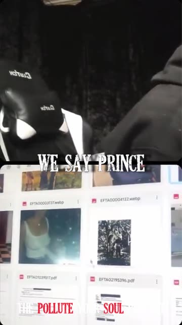 We are goyim in abundance