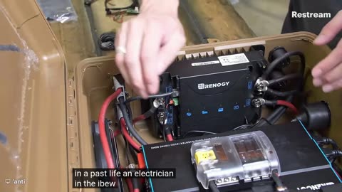 \Th/ink outside the box.....10.16.25