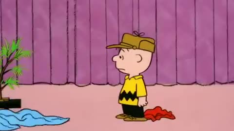 True Meaning of Christmas, in case you forgot.