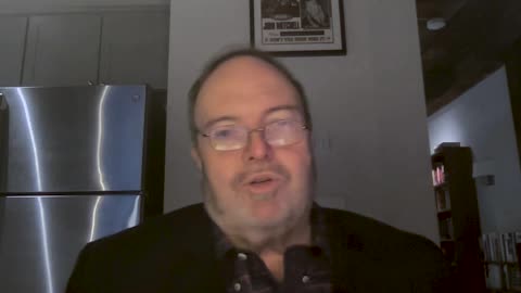 Thomas Sowell’s Refusal of Victimhood and Marxism | Daniel J Mahoney