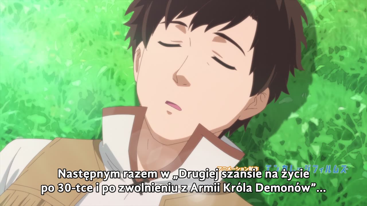 (Desu) KSAHnSnSL - 10