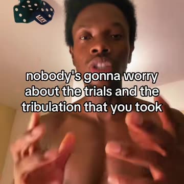 Just Get The Lamborghini!