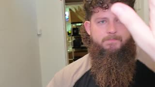 Greatest Gun Advancement (in the Last 20 Years)