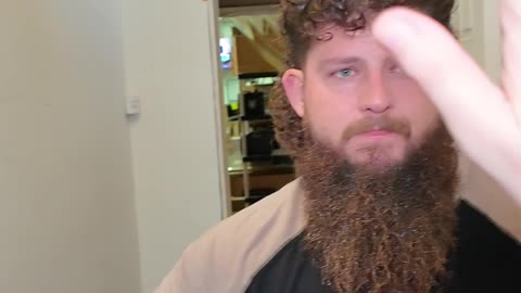 Greatest Gun Advancement (in the Last 20 Years)