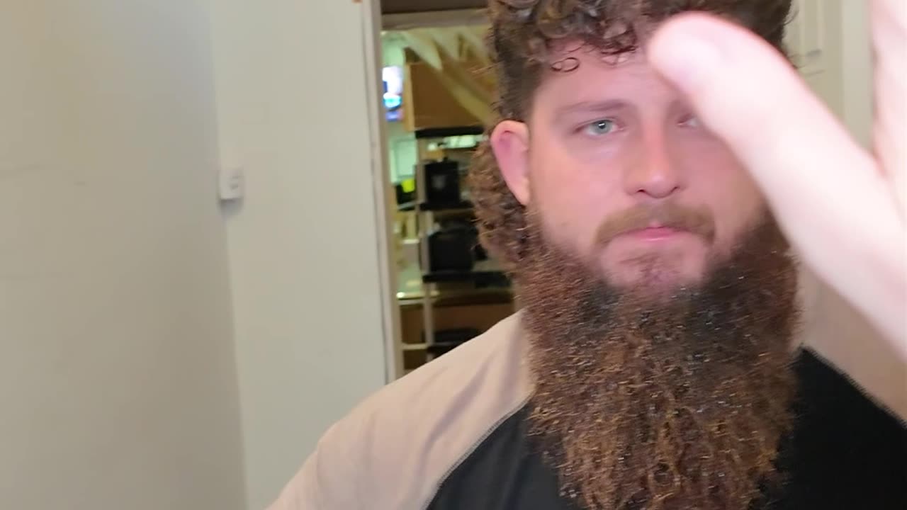 Greatest Gun Advancement (in the Last 20 Years)