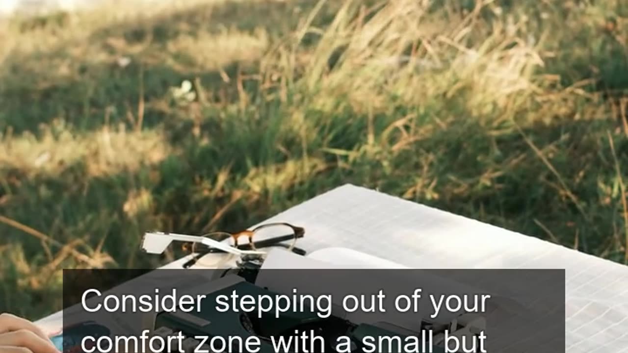 Daily Horoscope | Taurus 🌟