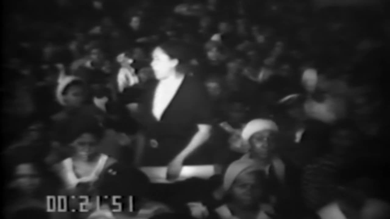 Father Divine - Father Divine - mt-mtt-247ab