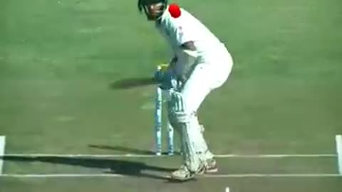 killer bouncer Chateshwar pujara