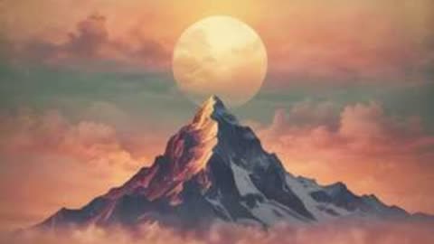 Justice Shall Prevail