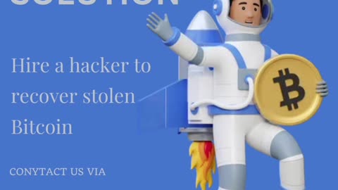 CRYPTO RECOVERY COMPAMIES HIRE DUNAMIS CYBER SOLUTION