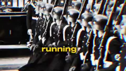 The Shocking Words and Mysterious Death of General George Patton