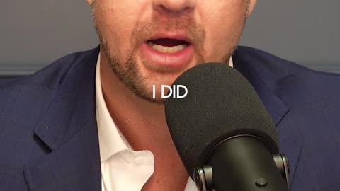 Busting Divorce Myths