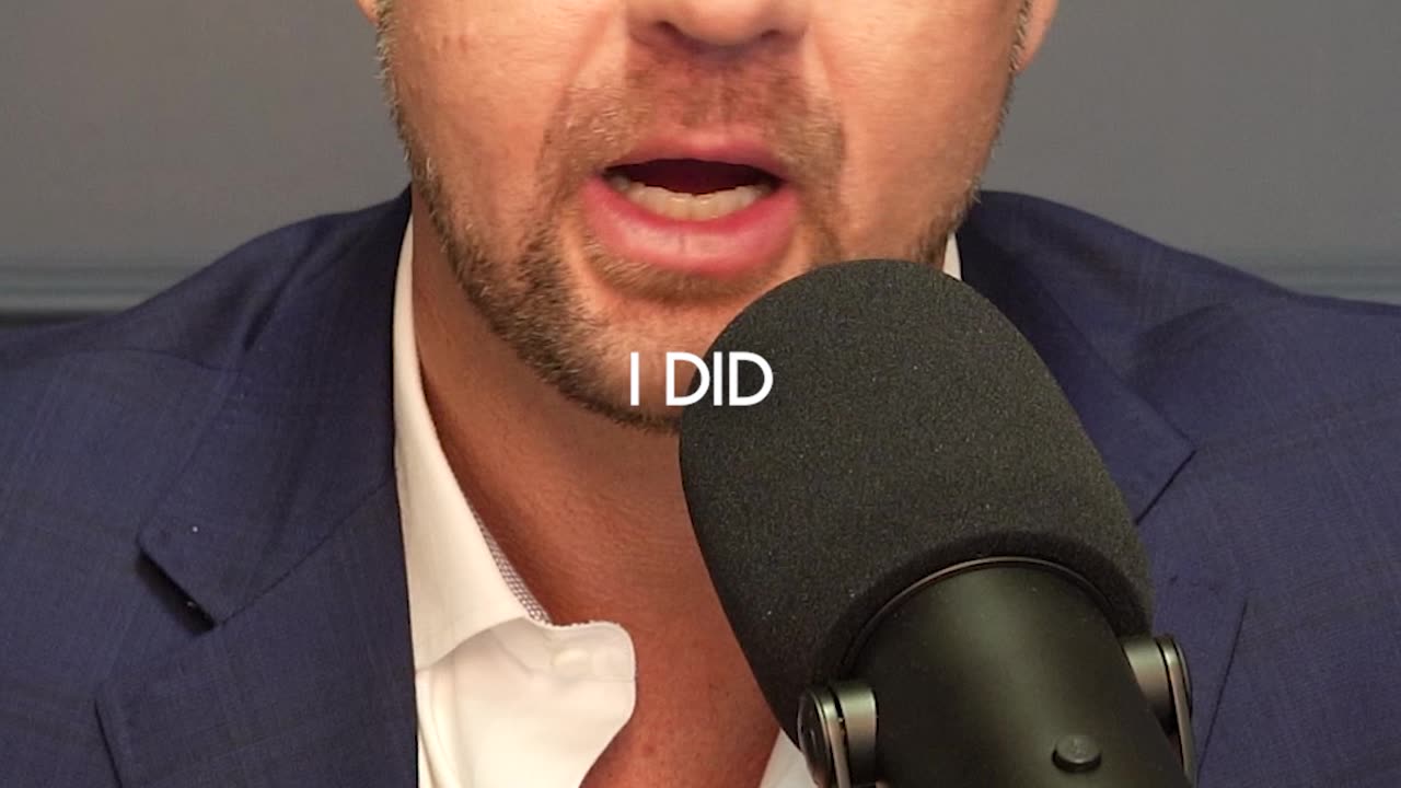 Busting Divorce Myths