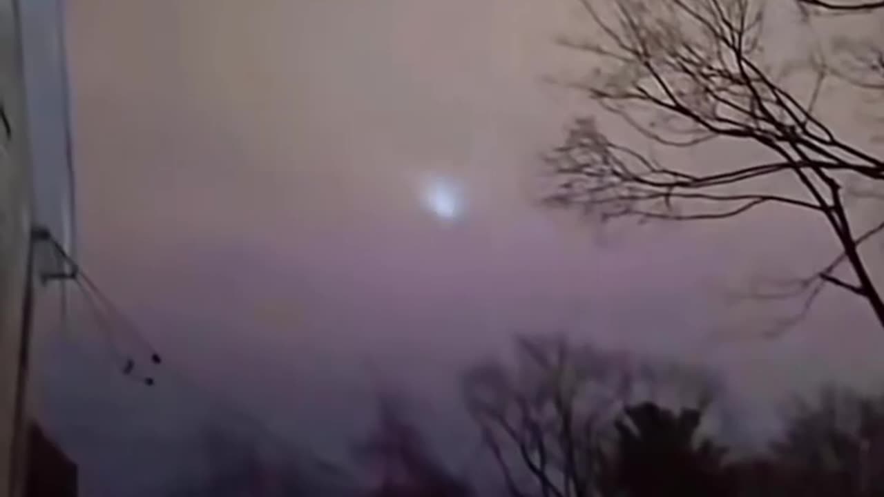 🤔💥 Unknown Conflict | Mysterious Combat Footage Unveiled | RCF