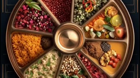 What Are Mutual Funds? Simple Thali Analogy in 1 Min | Mutual Funds Simplified Ep2 | #RightlySaid