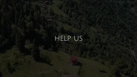 🙏🕊️ Monday's Prayer | Worship God with Gratitude | InGodWeTrustDaily