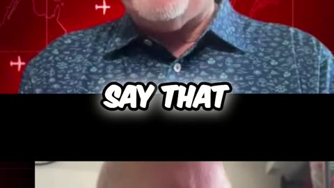 Burger King Faith Test: Can He Say Jesus Is Lord!