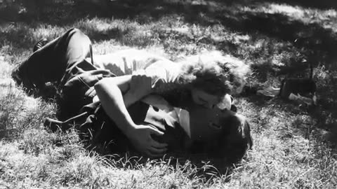 Orgone Energy - What They Don't Want You To Know