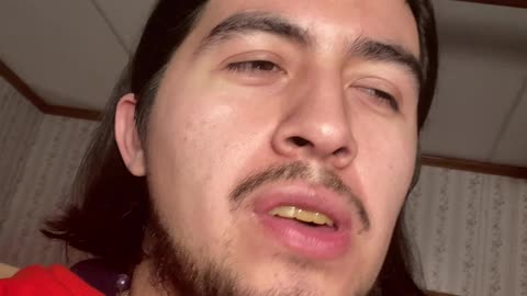 Fulfill your cravings by Ed Delacruz #health #healthy #healthadvice #reels #shorts