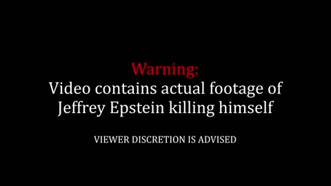 Anti-Trafficking Expert REVEALS Who the FBI is REALLY Protecting in Epstein Docs | 'WALL STREET!'