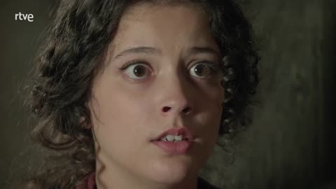 ¡¡Pepa, qué haces!! #ValleSalvaje