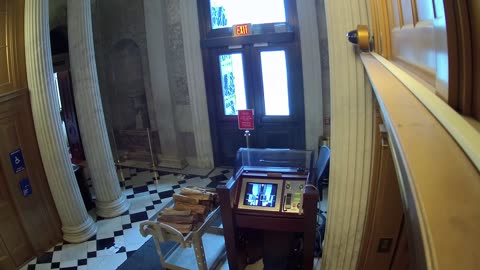 0216USCS02UpperSenateDoorInterior_2021-01-06_10h40min02s697ms.mp4