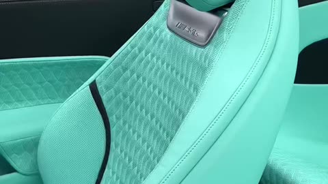 🏎️💨 This 850HP Mercedes-AMG GT 63 S 4MATIC+ is PURE Speed! | LuxurySportsCars