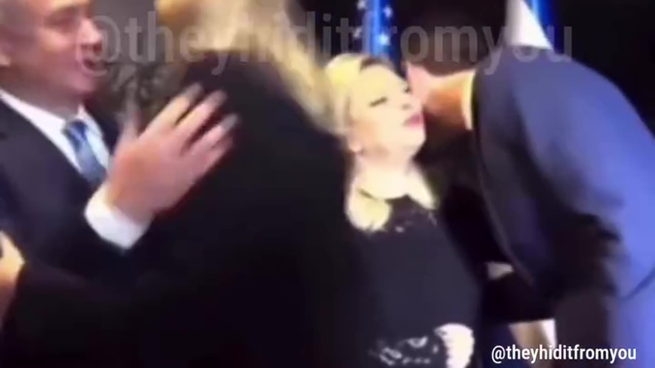 Prophecy doesn’t whisper. It leaves clues in plain sight.