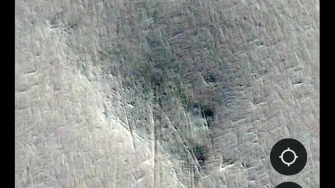 👽🔭 Strange Objects in Antarctica: Secret Tech or Aliens? | TheTruthAbove