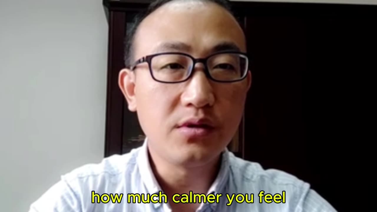 Master Your Money With the 50/30/20 Budget Method