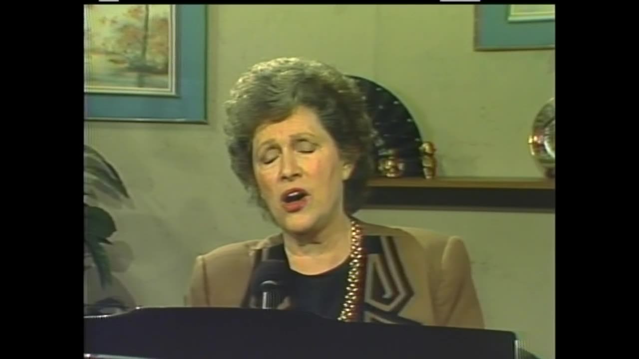 VCY.tv Christian Internet Television