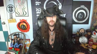 COP30 Failed, Thankfully