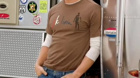 7 celebrities who live in surprisingly cheap houses