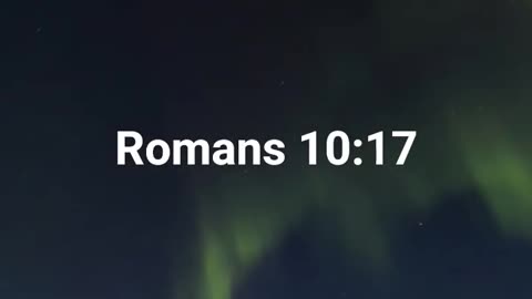 JESUS SAVES