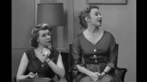 The Honeymooners 5 Funniest Episodes