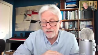 You Can't Heal Until You Remove This First