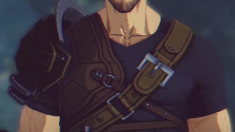 Solo leveling anime